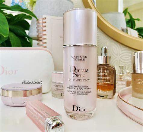 dior diorissimo douglas|dior shampoo.